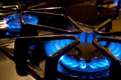 Les anomalies de diagnostic gaz : guide pour une intervention sécurisée