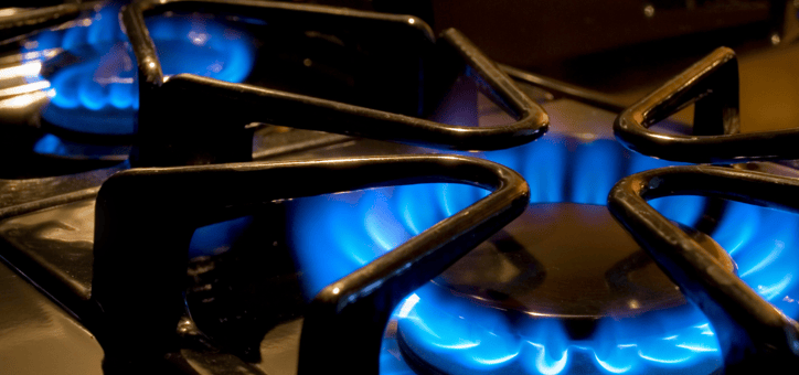 Les anomalies de diagnostic gaz : guide pour une intervention sécurisée