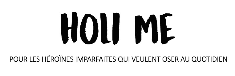 HOLI ME