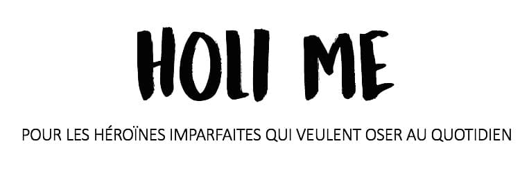 HOLI ME