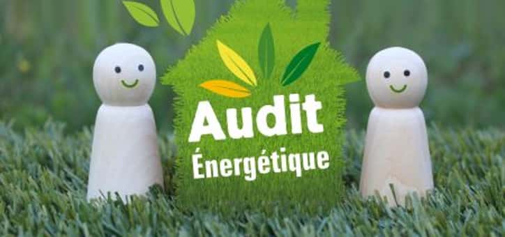 Audit énergétique réglementaire, incitatif : où en est-on en ce mois de décembre 2023 ?