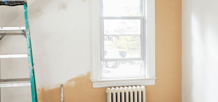 Comprendre les obligations du diagnostic amiante pour la vente immobilière