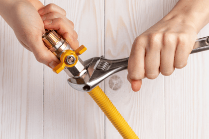 Anomalies de type a1, a2 et DGI : tout ce que vous devez savoir