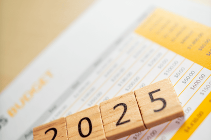 Comment les réformes 2025 transforment le marché locatif