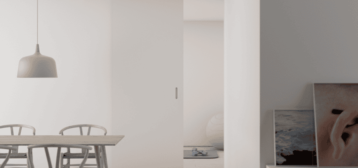 Le rôle du diagnostic amiante dans la vente immobilière