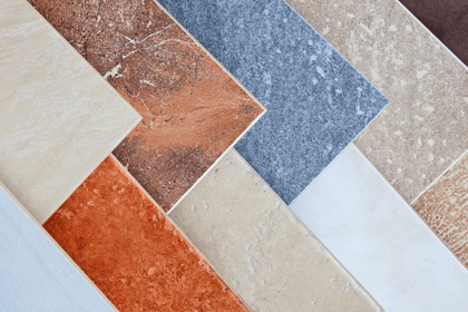 L'importance de la transparence sur l'amiante dans les transactions immobilières