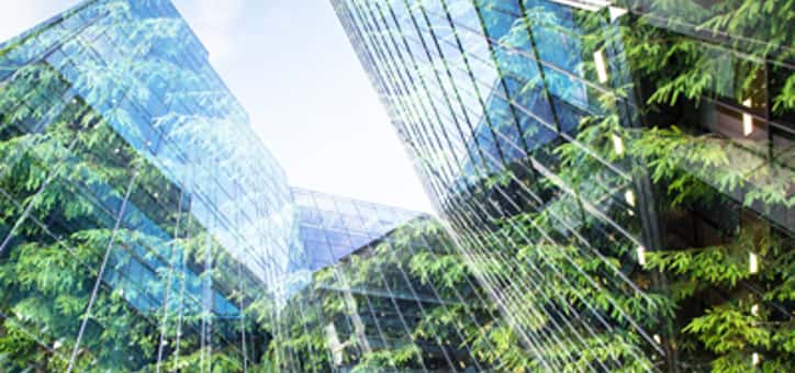 Amiante et décence : la présence d’amiante rend-elle un logement impropre à la location?