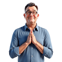 Sébastien FOUILLEUL