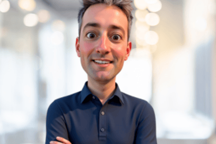 L'Avatar Activ' : la Clé d'une Communication Efficace et Moderne