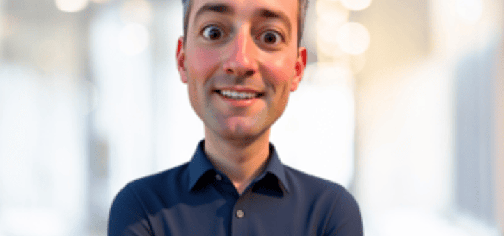 L'Avatar Activ' : la Clé d'une Communication Efficace et Moderne