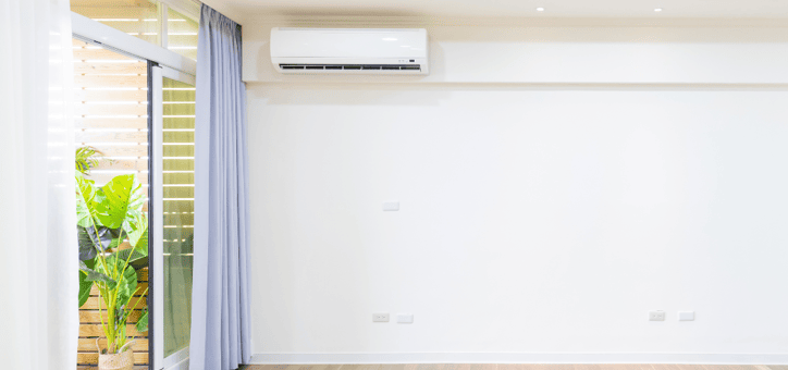 Amiante dans les immeubles collectifs : obligations et responsabilités