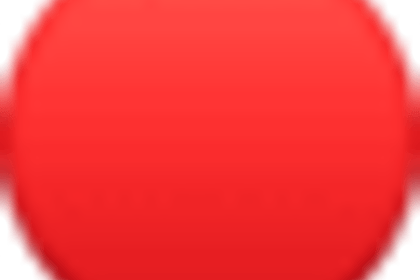 Rappel : Faites inspecter votre installation de gaz pour éviter les accidents