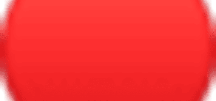 Rappel : Faites inspecter votre installation de gaz pour éviter les accidents