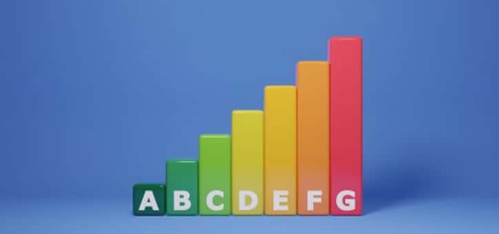 DPE : la révision de son calcul visée par une proposition de loi datée du 11 octobre 2023