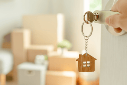 Comment les diagnostics immobiliers peuvent-ils révolutionner la valeur de votre bien ?