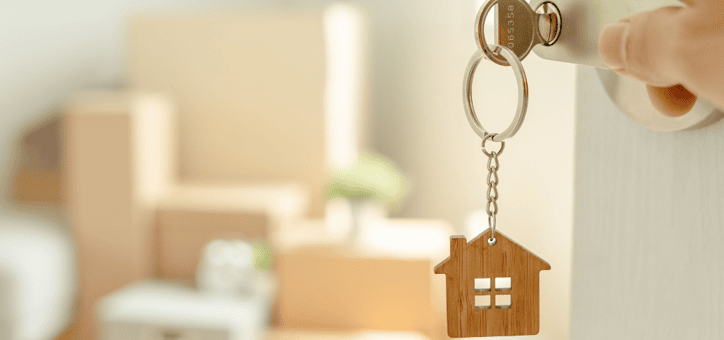 Comment les diagnostics immobiliers peuvent-ils révolutionner la valeur de votre bien ?
