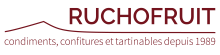 RuchoFruit