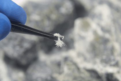 Amiante : Réglementation et obligations pour les propriétaires immobiliers