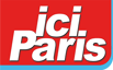 Ici Paris