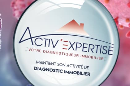 Informations Confinement Octobre 2020