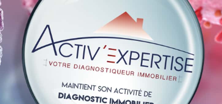 Informations Confinement Octobre 2020