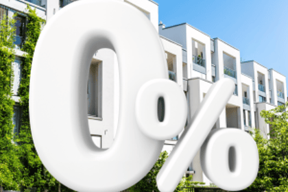 PTZ 2025 : les nouvelles modalités de financement expliquées