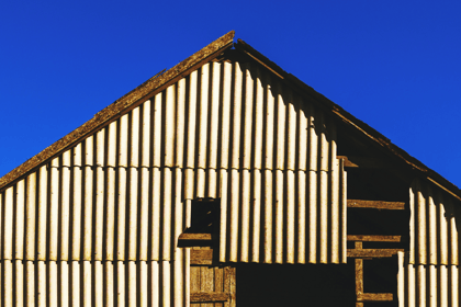 Comment le diagnostic amiante impacte-t-il la vente de votre bien immobilier ?