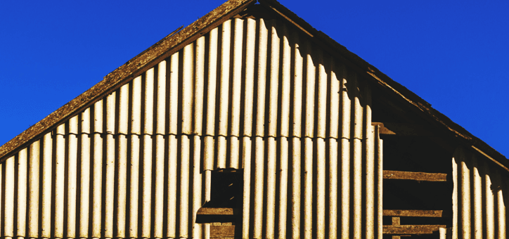 Comment le diagnostic amiante impacte-t-il la vente de votre bien immobilier ?