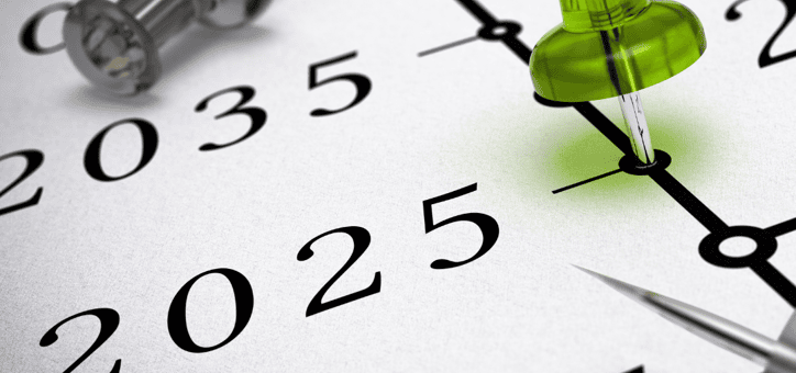 Évolution des diagnostics immobiliers