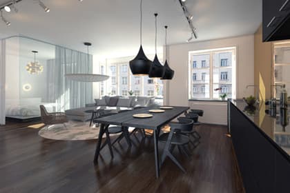 Prix de l'Immobilier à Saint-Maur-des-Fossés en 2026 : bilan du marché et perspectives pour les vendeurs