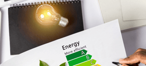 Comment tester dès maintenant la nouvelle étiquette énergétique