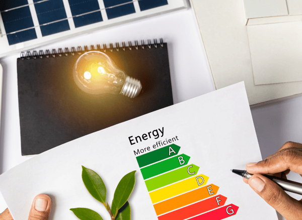 Comment tester dès maintenant la nouvelle étiquette énergétique