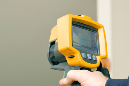 2025 : des audits énergétiques pour un parc immobilier plus vert