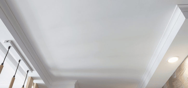 Comment le diagnostic amiante s'intègre dans le DDT