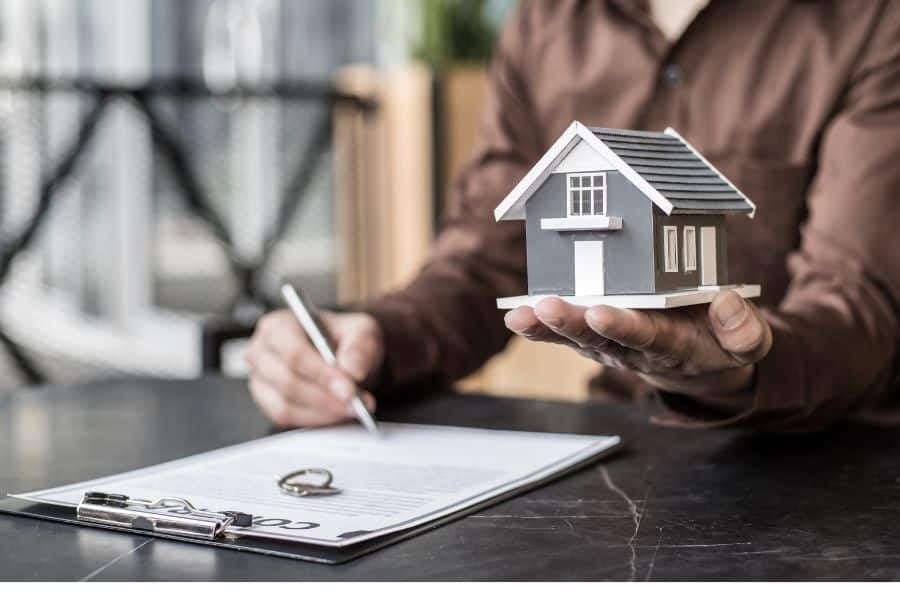 Avantages et inconvénients mandataire et agent immobilier, quelles différences ?