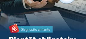 Amiante et location : vers un nouveau diagnostic obligatoire en 2027 ?