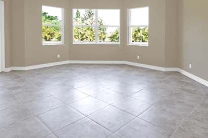 Diagnostic amiante : obligations et procédures pour les propriétaires