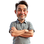 Photo de Olivier PERROT