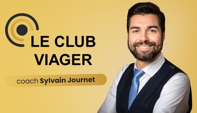 Club Viager Expertimo