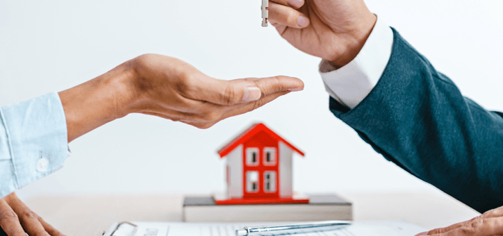 Les grands axes de changement des diagnostics immobiliers en 2024