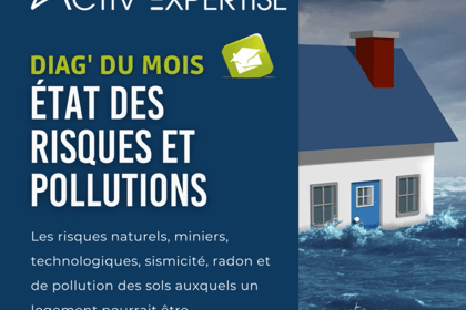 L’ERP c’est quoi ?