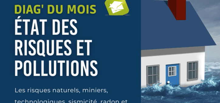 L’ERP c’est quoi ?