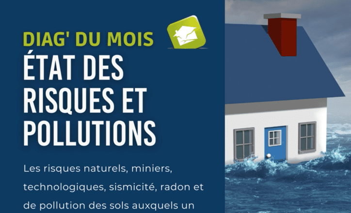 L’ERP c’est quoi ?