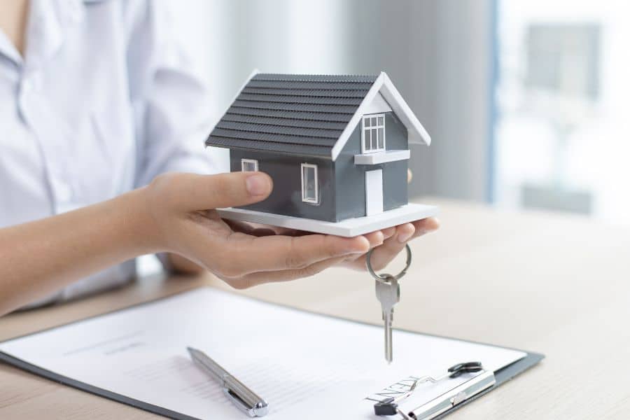 plus il y a de vente, plus le salaire augmente