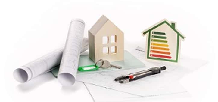 Diagnostics immobiliers, location, rénovation : quelles évolutions depuis le 1er juillet 2022 ?