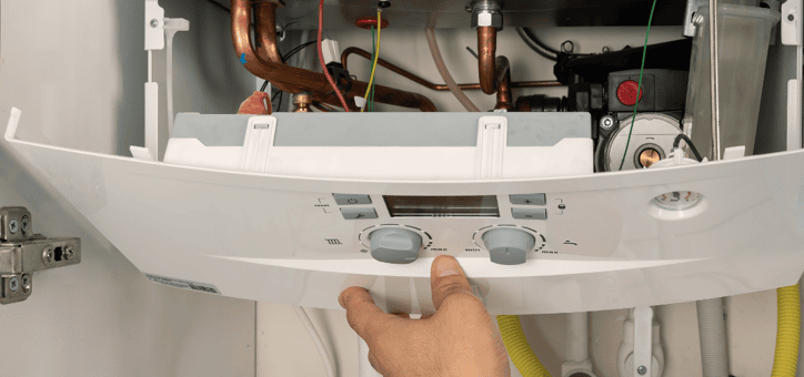 Comment les anomalies de diagnostic gaz peuvent affecter votre sécurité