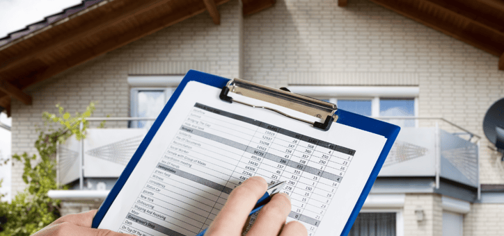 2024 : défis et enjeux des diagnostics immobiliers