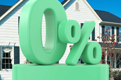 PTZ 2025 : Les nouvelles opportunités pour les primo-accédants