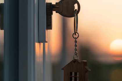 2024 : bilan des évolutions en diagnostics immobiliers