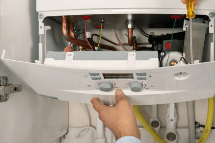 Guide complet sur les anomalies du diagnostic gaz